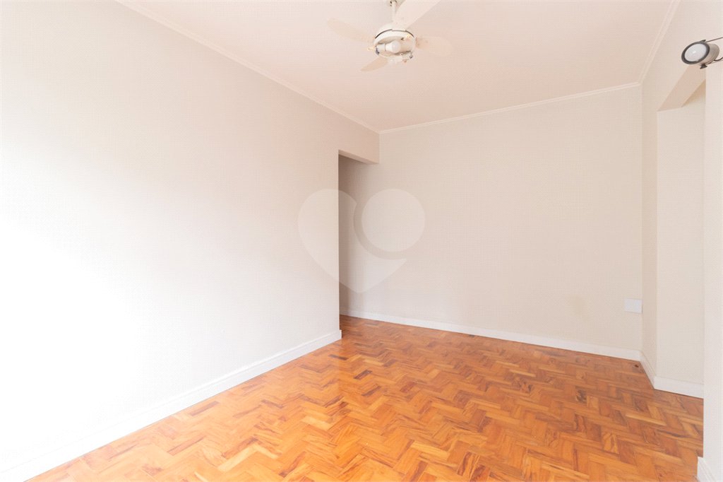 Apartamento à venda com 2 quartos em Jardim Paulista, São Paulo, SP
