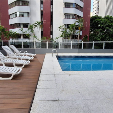 Apartamento à venda com 3 quartos, sendo 1 suíte, em Planalto Paulista, São Paulo, SP