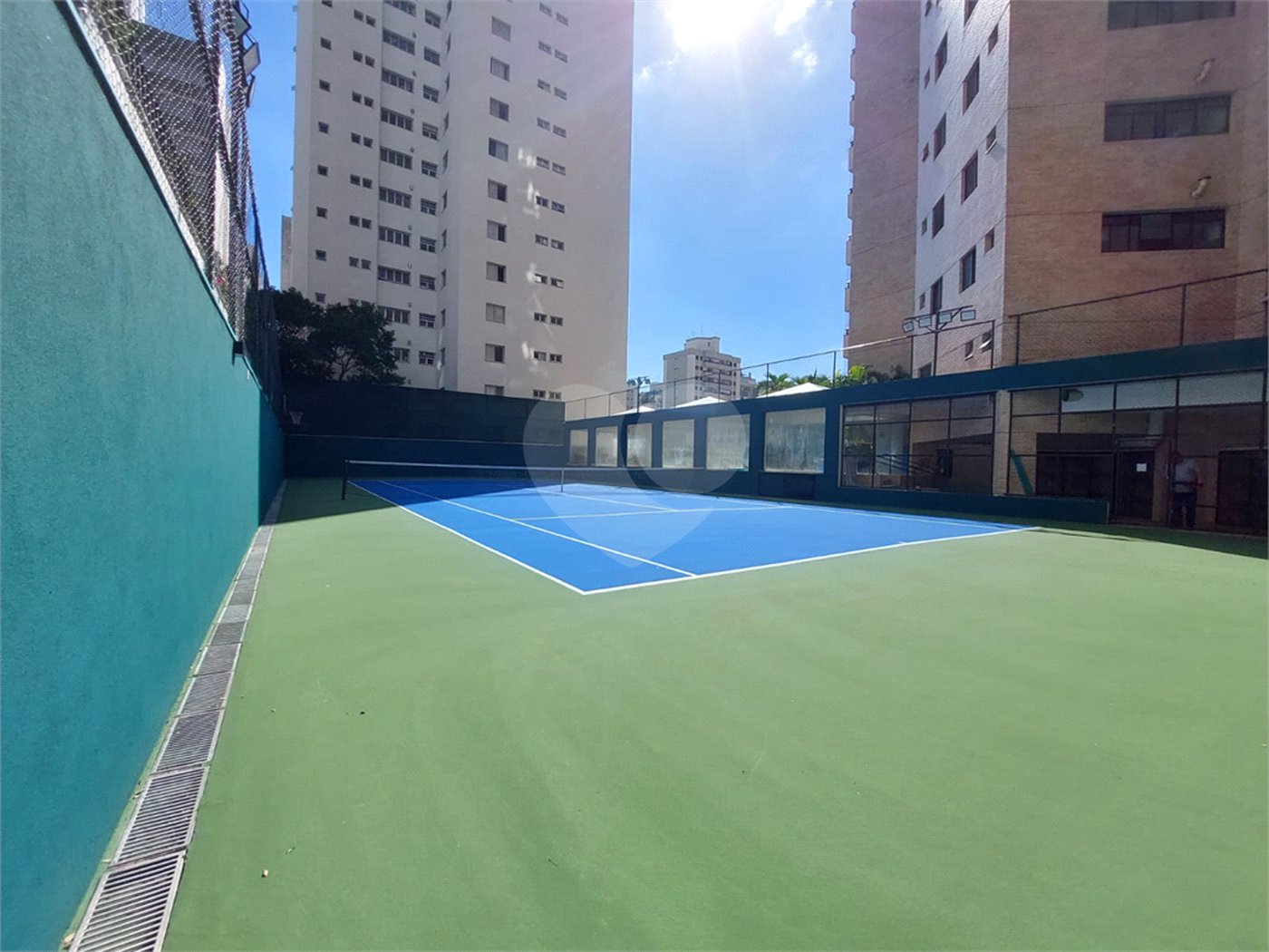 Apartamento à venda ou para alugar com 3 suítes em Perdizes, São Paulo, SP