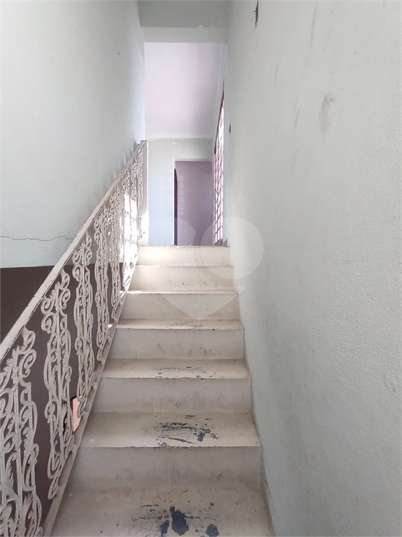 Casa à venda com 3 quartos, sendo 1 suíte, em Jardim das Palmeiras, Várzea Paulista, SP