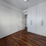 Apartamento à venda com 3 suítes em Vila Leopoldina, São Paulo, SP
