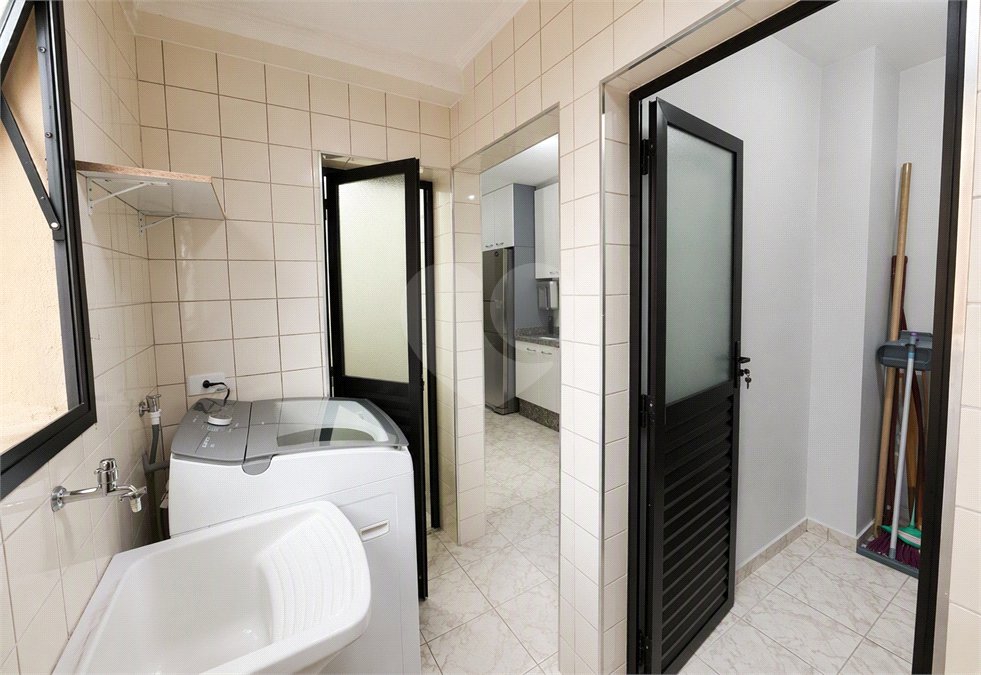 Apartamento à venda com 2 quartos em Assunção, São Bernardo do Campo, SP