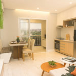 Mirati Residencial