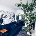 Apartamento para alugar com 1 quarto em Bela Vista, São Paulo, SP
