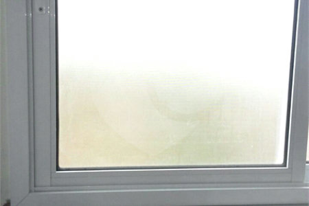 Apartamento à venda com 3 quartos, sendo 1 suíte, em Parque Reboucas, São Paulo, SP