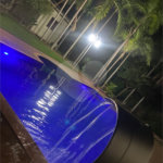 Casa à venda com 4 quartos, sendo 3 suítes, no condomínio Terras de Mont Serrat, Salto - SP