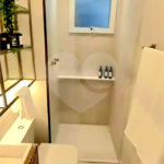 Apartamento à venda com 2 quartos em Vila Guilherme, São Paulo, SP
