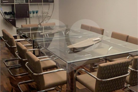 Casa à venda com 4 suítes no condomínio Fazenda Imperial, Sorocaba - SP