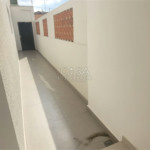 Casa à venda com 3 quartos, sendo 1 suíte, em Vila Augusta, Sorocaba, SP