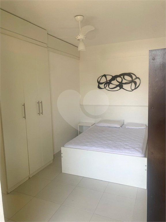Casa à venda com 1 quarto em Manguinhos, Armação dos Búzios, RJ