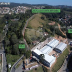 Terreno à venda no Centro (mailasqui), São Roque, SP