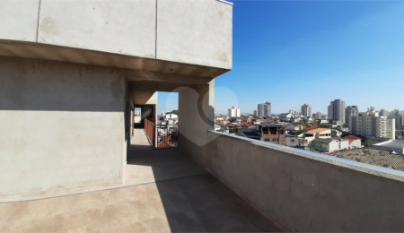 Casa à venda com 2 quartos no condomínio Residencial Luta, São Paulo - SP