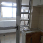 Apartamento para alugar com 2 quartos em Sitio Pinheirinho, São Paulo, SP