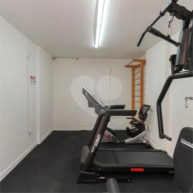 Apartamento à venda com 3 quartos, sendo 1 suíte,  em Mooca, São Paulo, SP