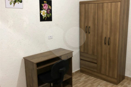 Casa à venda com 13 quartos em Barra Funda, São Paulo, SP