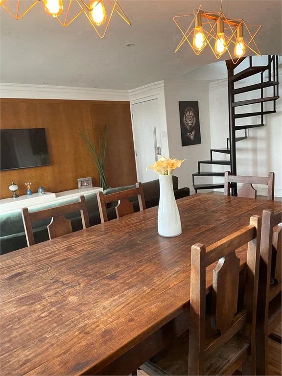 Apartamento à venda com 2 quartos, sendo 1 suíte, em Jardim Londrina, São Paulo, SP