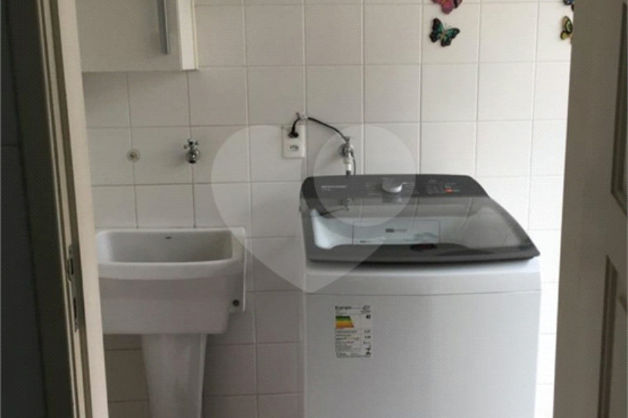 Sobrado à venda com 3 quartos, sendo 1 suíte, em Jaçanã, São Paulo, SP