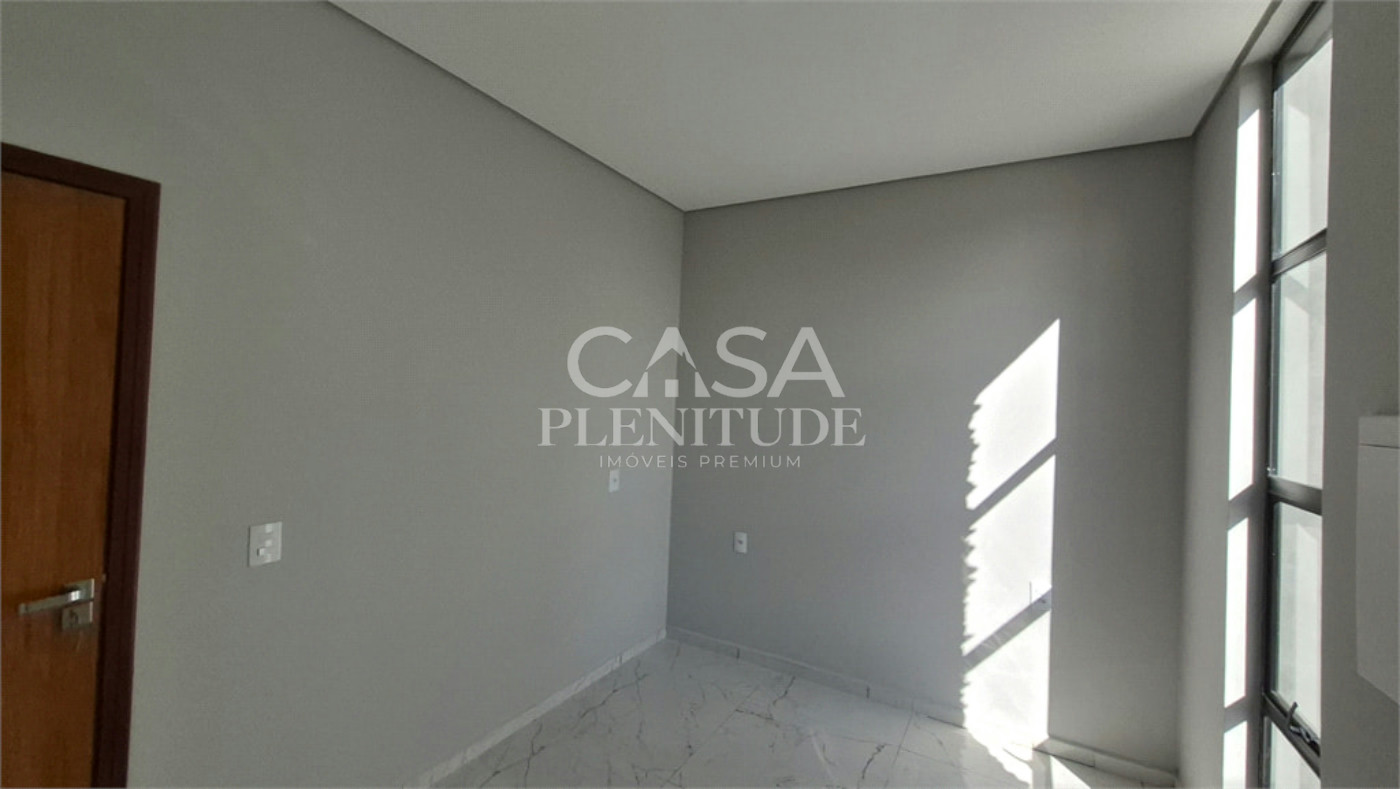 Casa em condomínio à venda com 3 quartos, sendo 1 suíte, em Horto Florestal, Sorocaba, SP