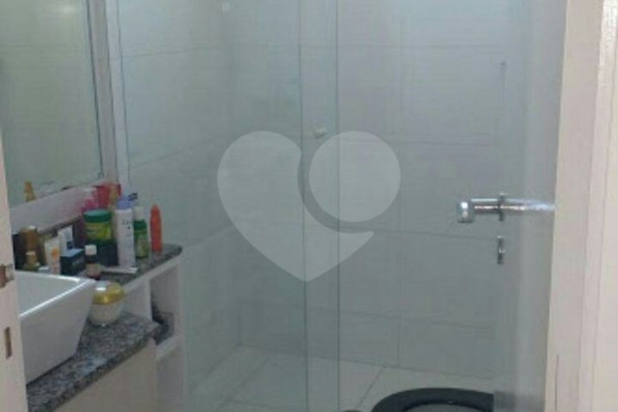Apartamento à venda com 4 quartos, sendo 1 suíte, em Vila Progresso, Guarulhos, SP