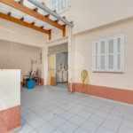 Sobrado à venda com 4 quartos, sendo 1 suíte, em Vila Mascote, São Paulo, SP