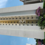Apartamento à venda com 2 quartos, sendo 1 suíte,  em Parque Industrial, Itu, SP