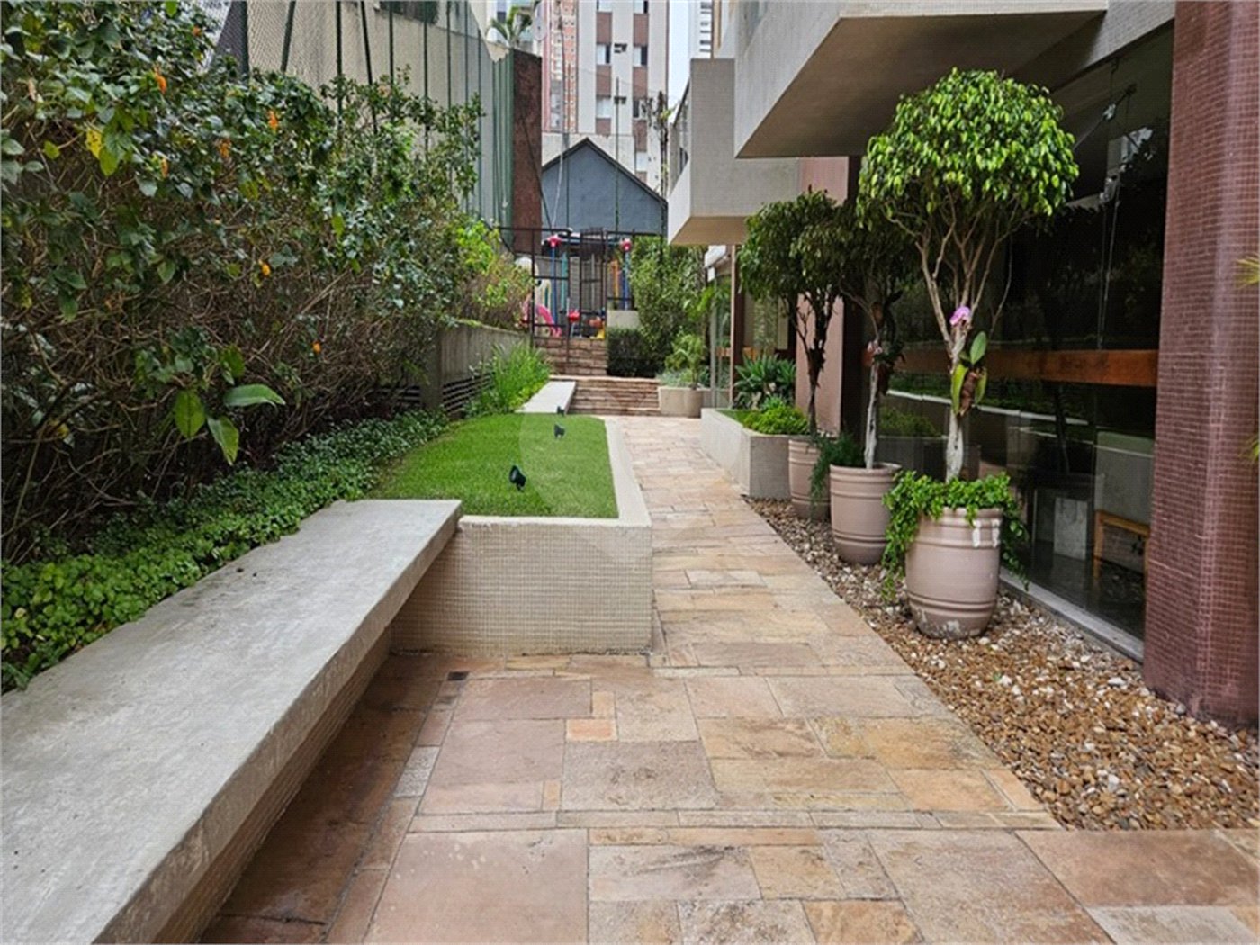 Apartamento à venda com 3 quartos, sendo 1 suíte, em Perdizes, São Paulo, SP