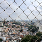 Apartamento à venda com 3 quartos, sendo 1 suíte,  em Planalto Paulista, São Paulo, SP