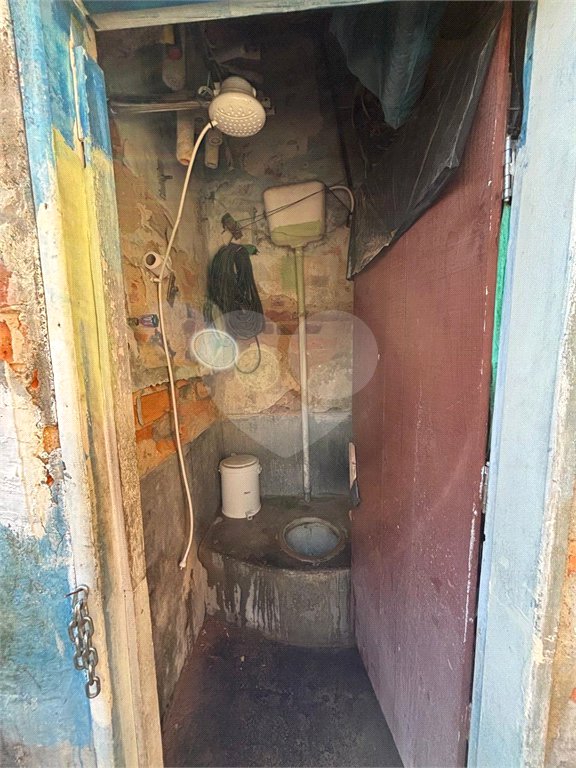 Casa à venda com 1 quarto no Centro, Salto, SP