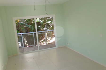 Casa à venda com 4 suítes em João Fernandes, Armação dos Búzios, RJ