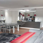 Apartamento à venda com 2 quartos em Vila Fiori, Sorocaba, SP
