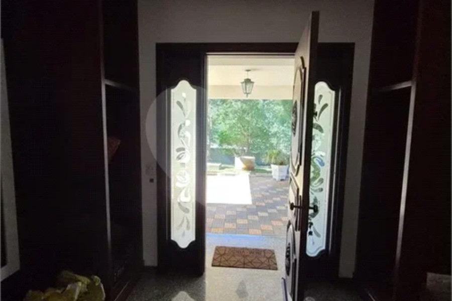 Condomínio à venda com 6 suítes em Cumbari, Mairiporã, SP