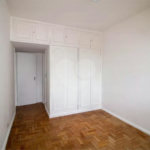 Apartamento à venda com 4 quartos, sendo 2 suítes, em Tijuca, Rio de Janeiro, RJ