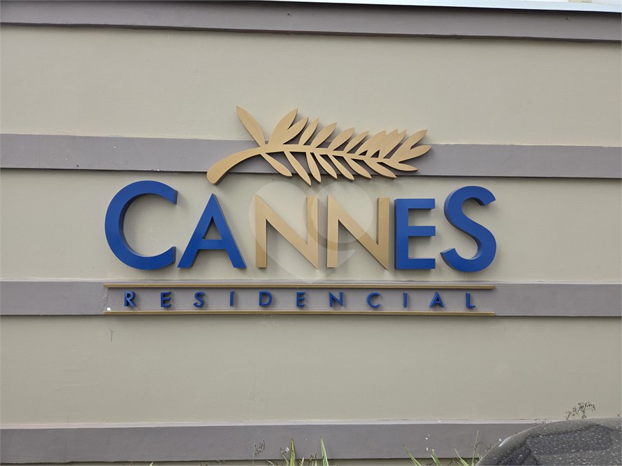 Apartamento à venda com 3 quartos, sendo 1 suíte, em Parque Campolim, Sorocaba, SP