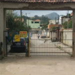 Terreno à venda no condomínio 200, Rio de Janeiro - RJ