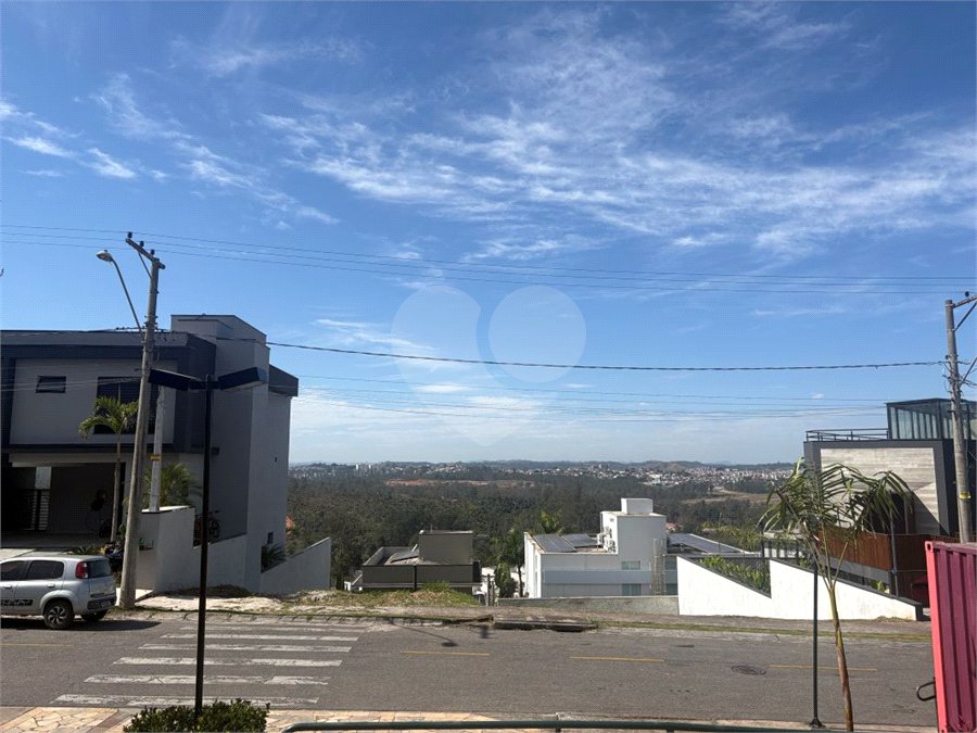 Casa à venda com 3 quartos, sendo 1 suíte,  no condomínio Bella Città - Fazenda Rodeio, Mogi das Cruzes - SP