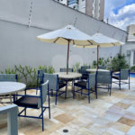 Apartamento à venda com 3 quartos, sendo 1 suíte, em Vila da Saúde, São Paulo, SP
