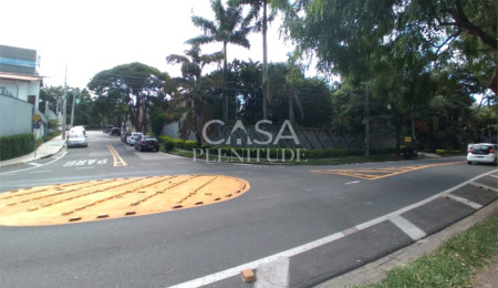 Casa à venda com 3 quartos em Parque Campolim, Sorocaba, SP