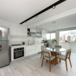 Apartamento à venda com 1 suíte em Vila da Saúde, São Paulo, SP
