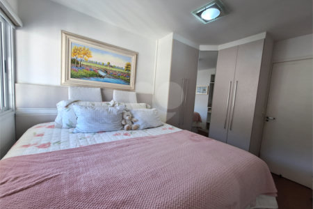 Apartamento à venda com 3 quartos, sendo 1 suíte, em Tijuca, Rio de Janeiro, RJ