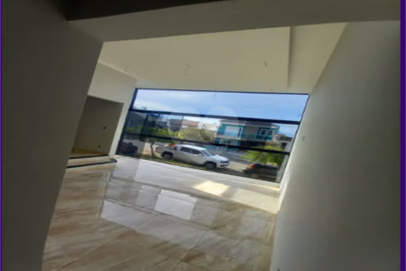 Casa à venda com 3 quartos, sendo 1 suíte, no condomínio Horto Florestal Iii, Sorocaba - SP