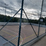 Apartamento à venda com 2 quartos em Jardim Guarujá, Sorocaba, SP