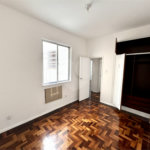 Apartamento à venda com 2 quartos em Tijuca, Rio de Janeiro, RJ