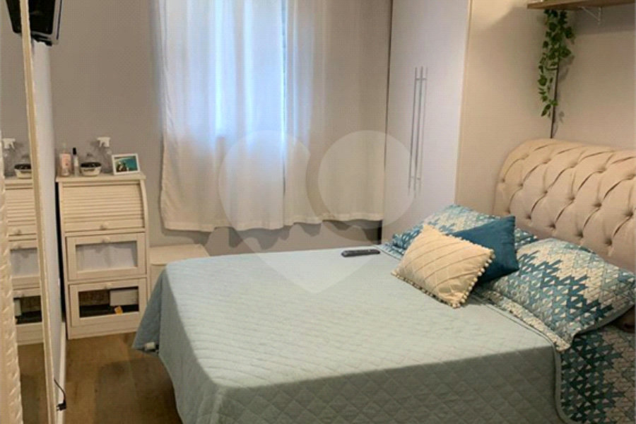 Casa à venda com 2 quartos, sendo 1 suíte, em Jundiaizinho (terra Preta), Mairiporã, SP