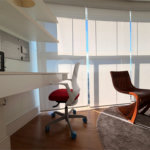 Apartamento para alugar com 3 suítes em Brooklin, São Paulo, SP