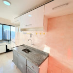 Apartamento à venda com 3 quartos, sendo 1 suíte, em Casa Verde, São Paulo, SP