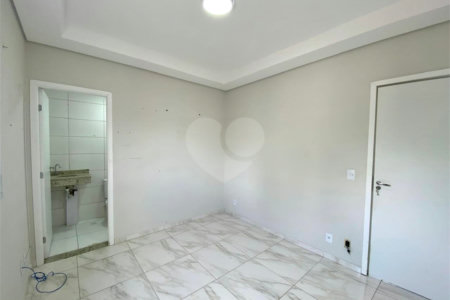 Apartamento à venda com 2 quartos, sendo 1 suíte, em Jardim Pagliato, Sorocaba, SP