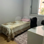 Apartamento à venda com 3 quartos em Jardim Shangai, Jundiaí, SP