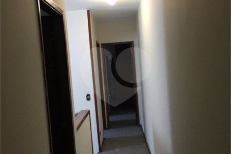 Casa à venda com 3 quartos em Chácara Santo Antônio, São Paulo, SP