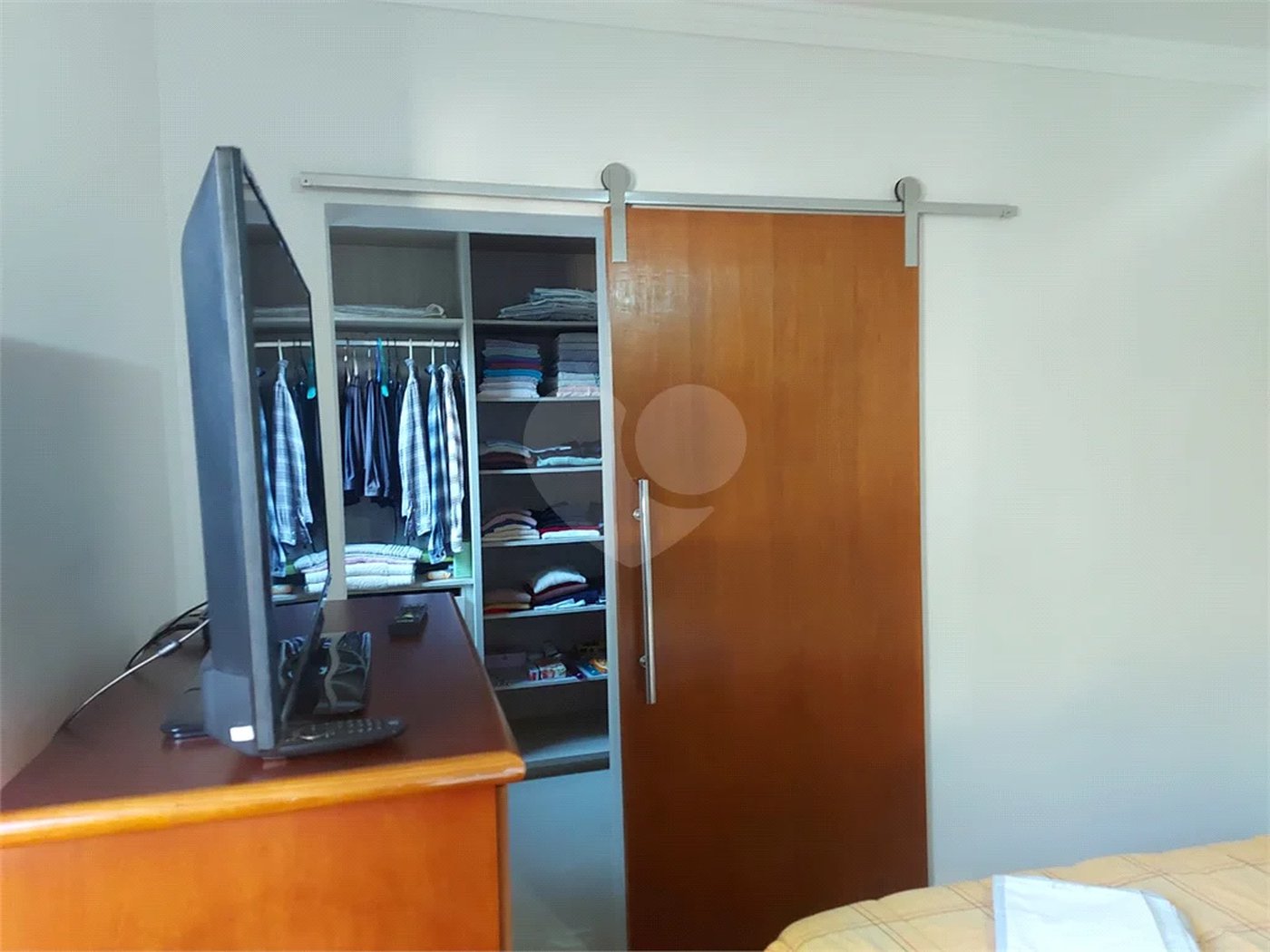 Casa à venda com 4 quartos, sendo 3 suítes, no Centro, Vinhedo, SP