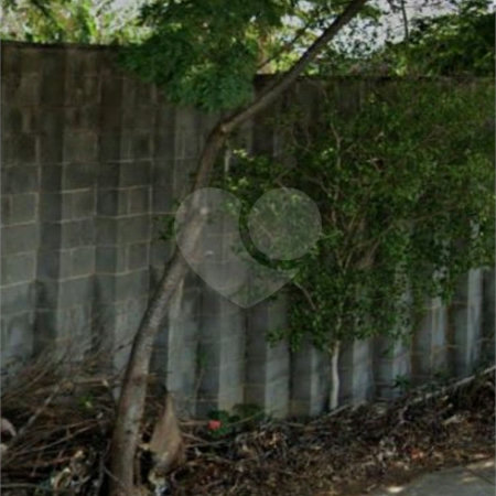 Terreno à venda em Vila Santista, Atibaia, SP